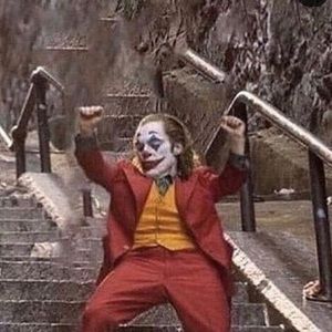 Meet your Posher, Anette